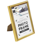 Picture Frame - Asters Maldives
