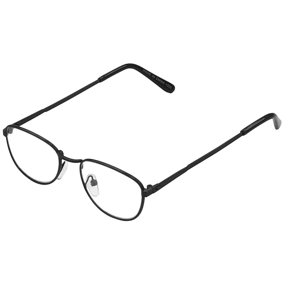 Reading Glass (+1.50) - Asters Maldives