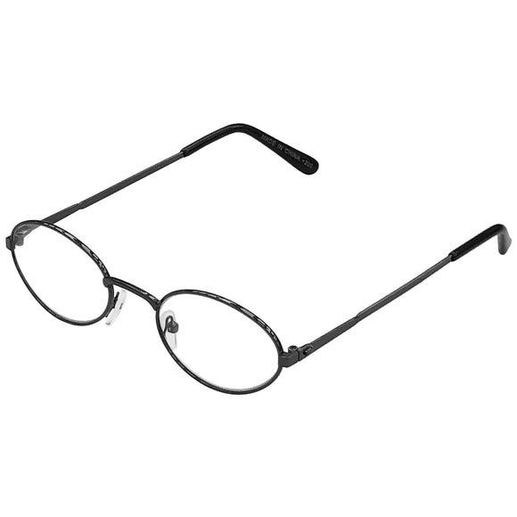 Reading Glass (+2.00) - Asters Maldives