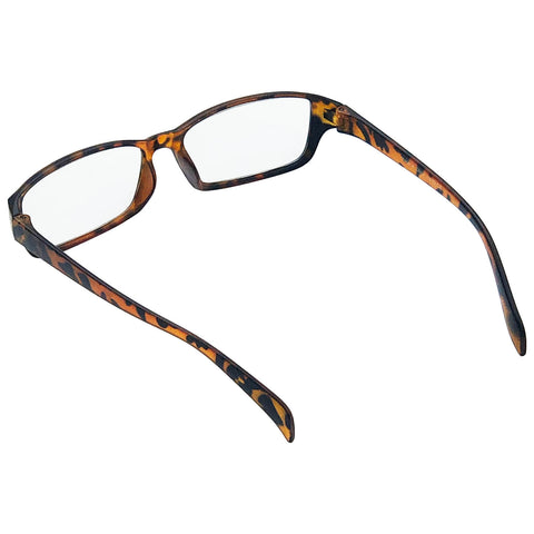 Reading Glass (+3.00) - Asters Maldives