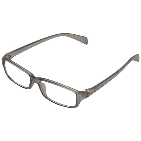 Reading Glass (+1.50) - Asters Maldives