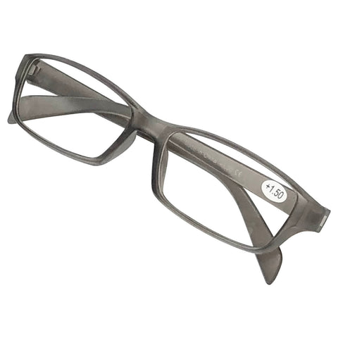 Reading Glass (+1.50) - Asters Maldives