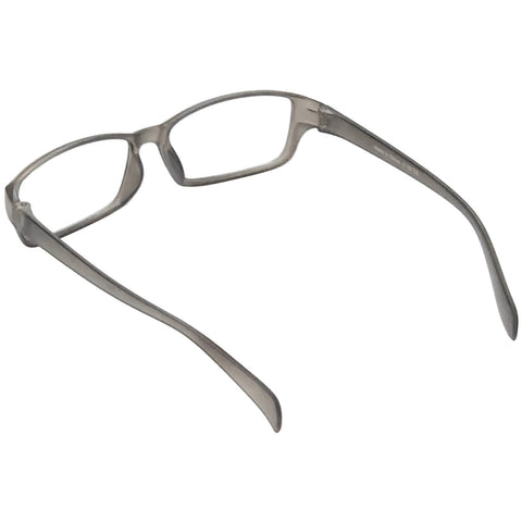 Reading Glass (+1.50) - Asters Maldives