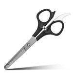 Scissor (7") - Asters Maldives