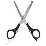 Scissor (7") - Asters Maldives