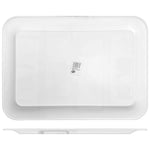 Serving Tray (42 x 30cm) - Asters Maldives