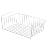 Under Shelf Basket - Asters Maldives