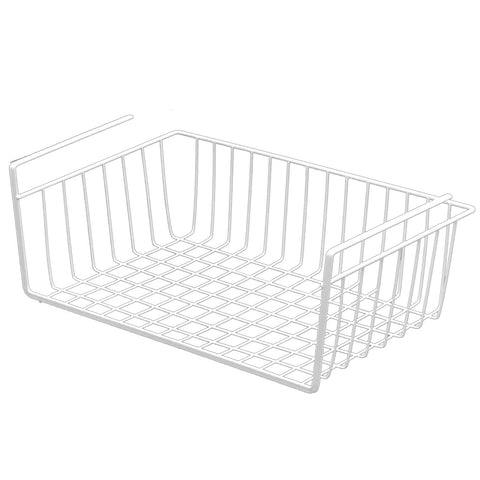 Under Shelf Basket - Asters Maldives