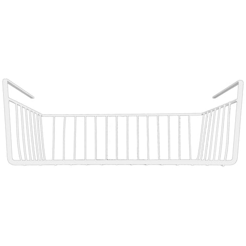 Under Shelf Basket - Asters Maldives