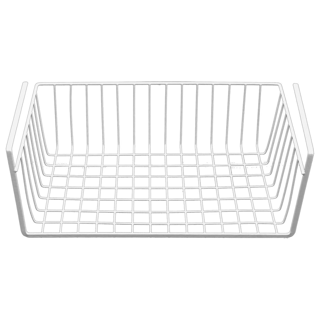 Under Shelf Basket - Asters Maldives