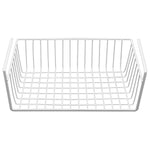 Under Shelf Basket - Asters Maldives