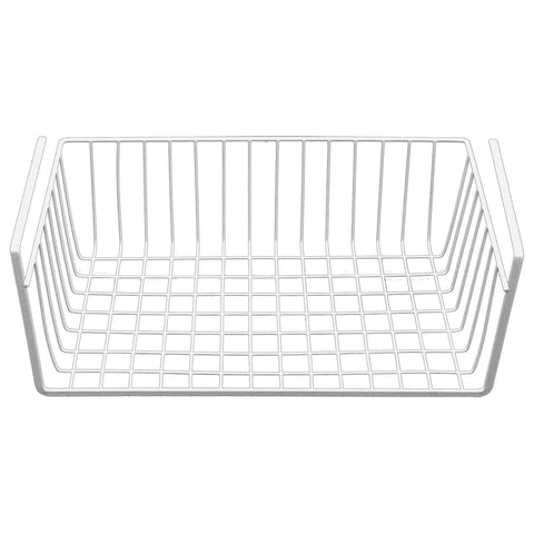 Under Shelf Basket - Asters Maldives