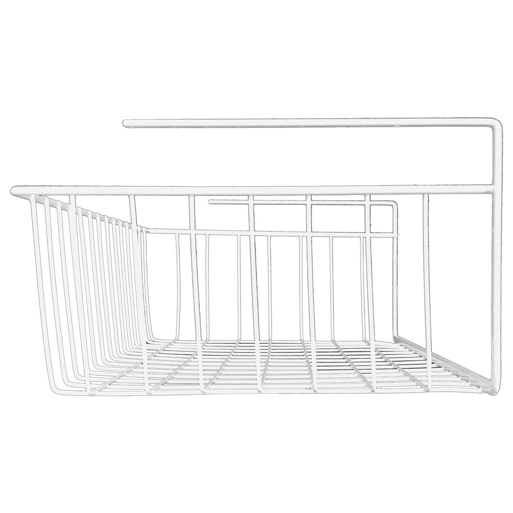 Under Shelf Basket - Asters Maldives