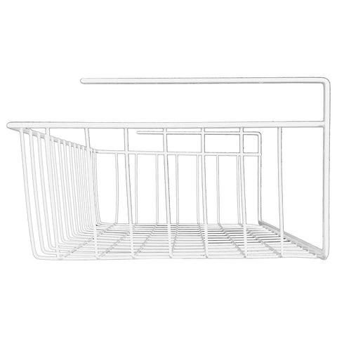 Under Shelf Basket - Asters Maldives