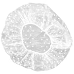 Shower Cap (6 PCs) - Asters Maldives