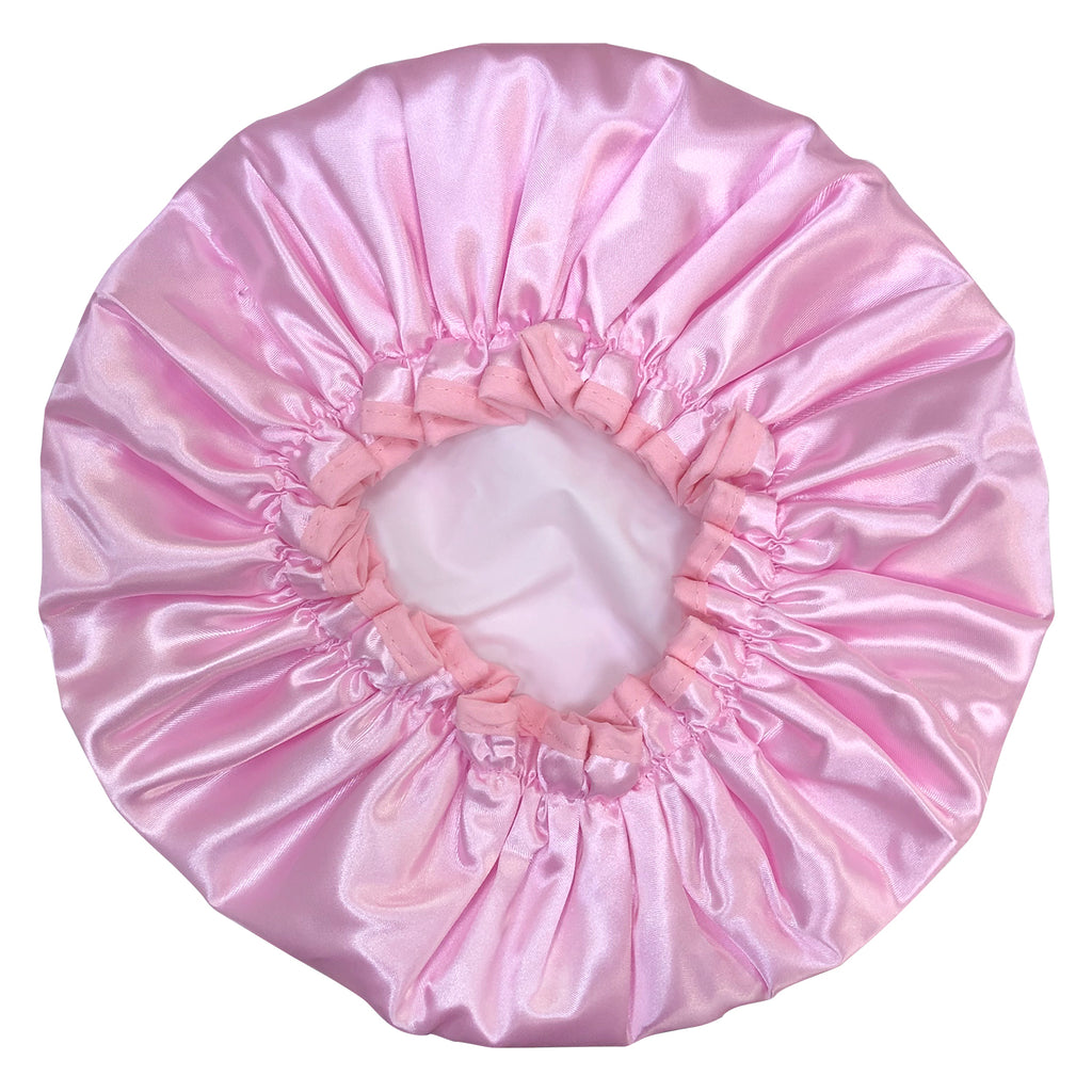 Shower Cap - Asters Maldives