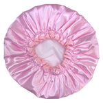 Shower Cap - Asters Maldives
