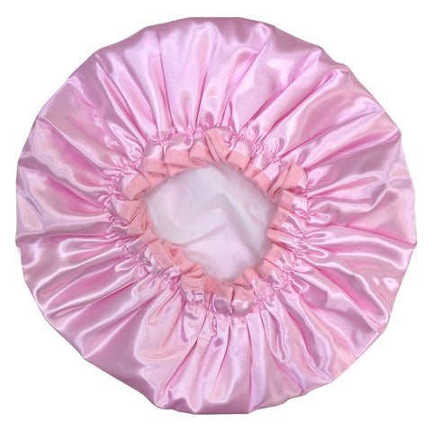 Shower Cap - Asters Maldives