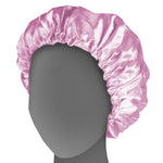 Shower Cap - Asters Maldives