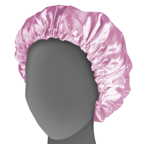 Shower Cap - Asters Maldives