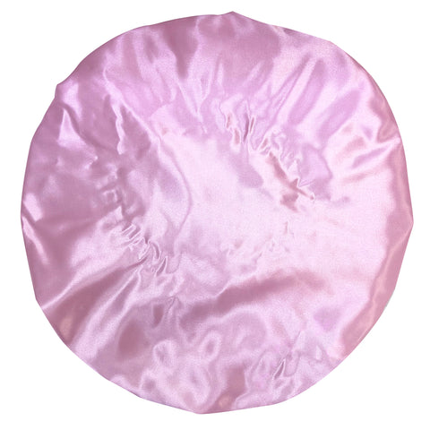 Shower Cap - Asters Maldives