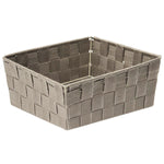 Organiser Basket - Asters Maldives
