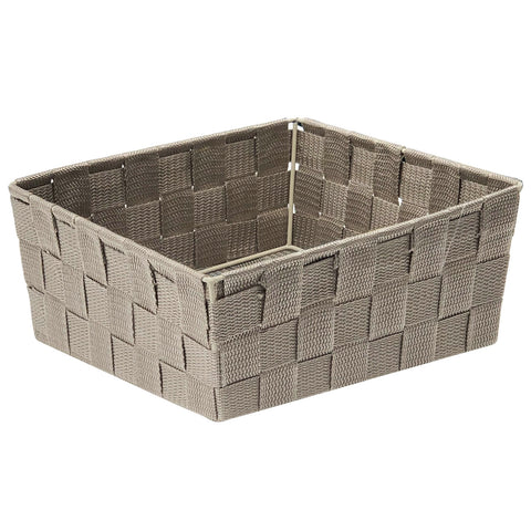 Organiser Basket - Asters Maldives