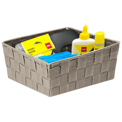 Organiser Basket - Asters Maldives