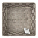 Organiser Basket - Asters Maldives