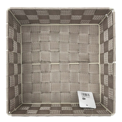Organiser Basket - Asters Maldives