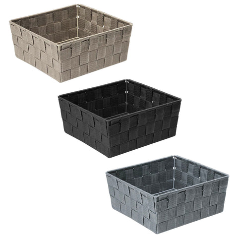 Organiser Basket - Asters Maldives