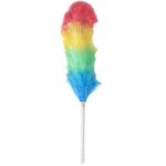 Telescopic Duster - Asters Maldives