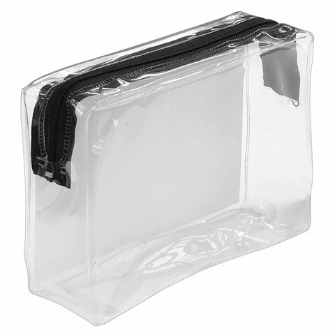 Toiletry Bag - Asters Maldives