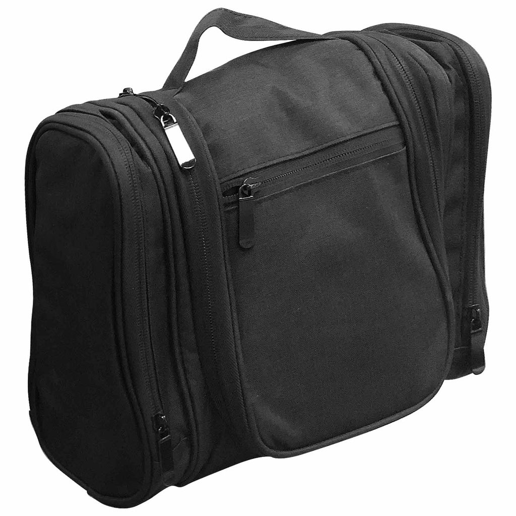 Toiletry Bag - Asters Maldives