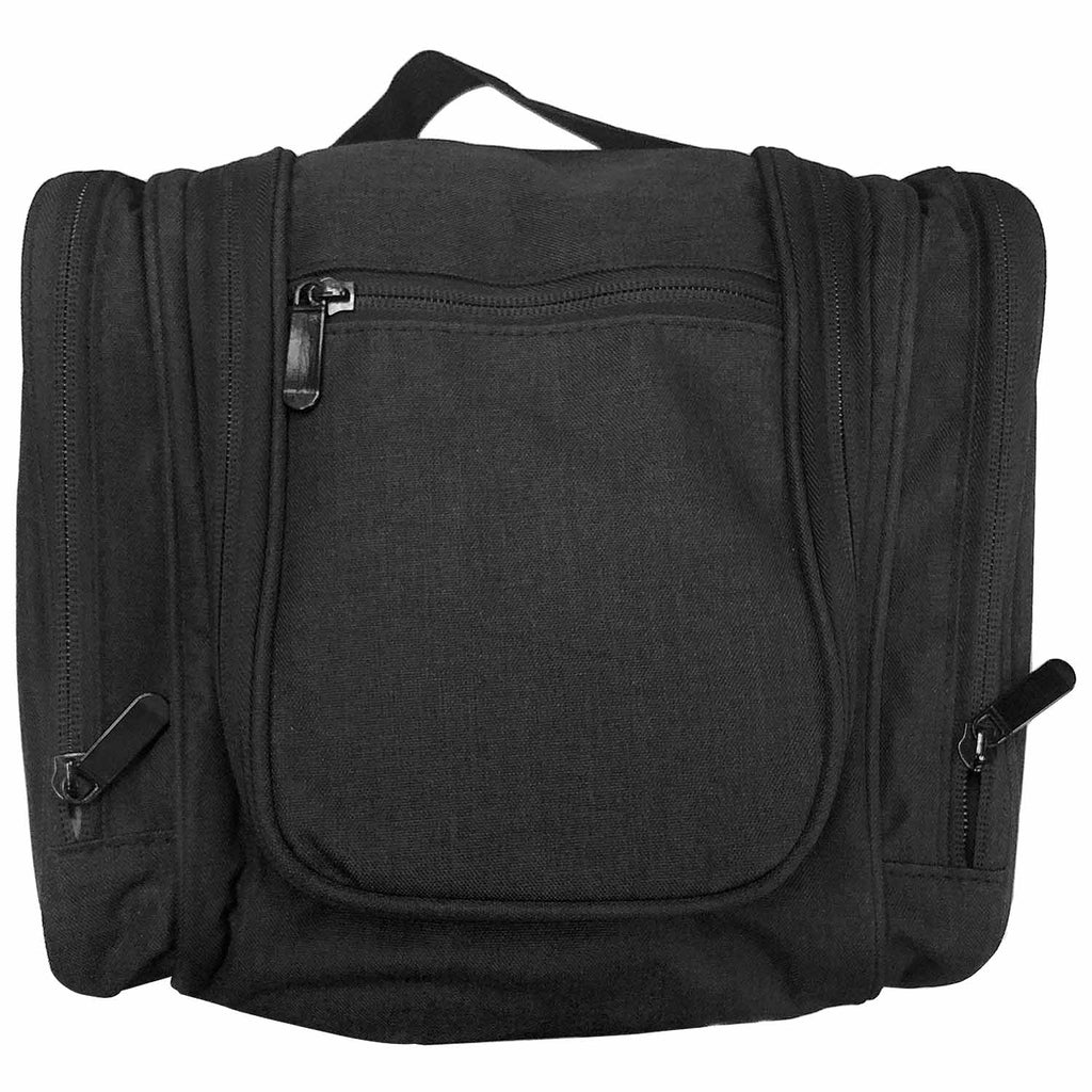 Toiletry Bag - Asters Maldives