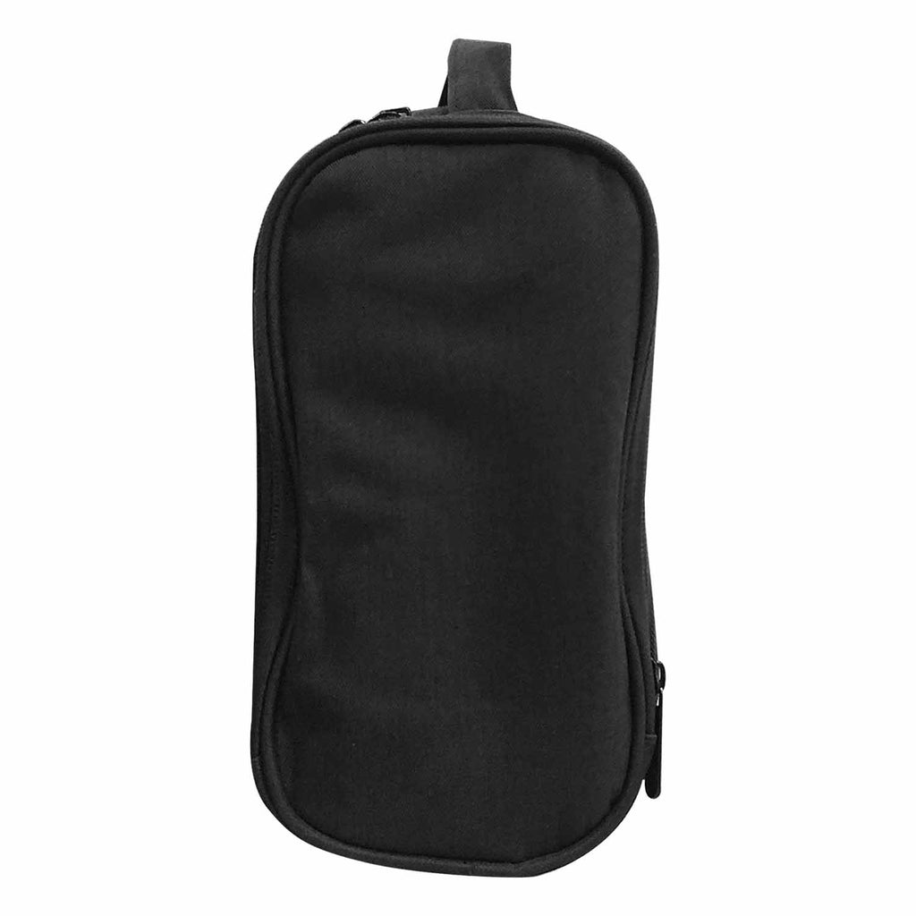 Toiletry Bag - Asters Maldives