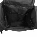 Toiletry Bag - Asters Maldives