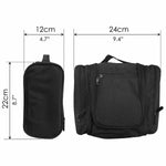 Toiletry Bag - Asters Maldives