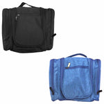 Toiletry Bag - Asters Maldives