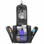 Toiletry Bag - Asters Maldives