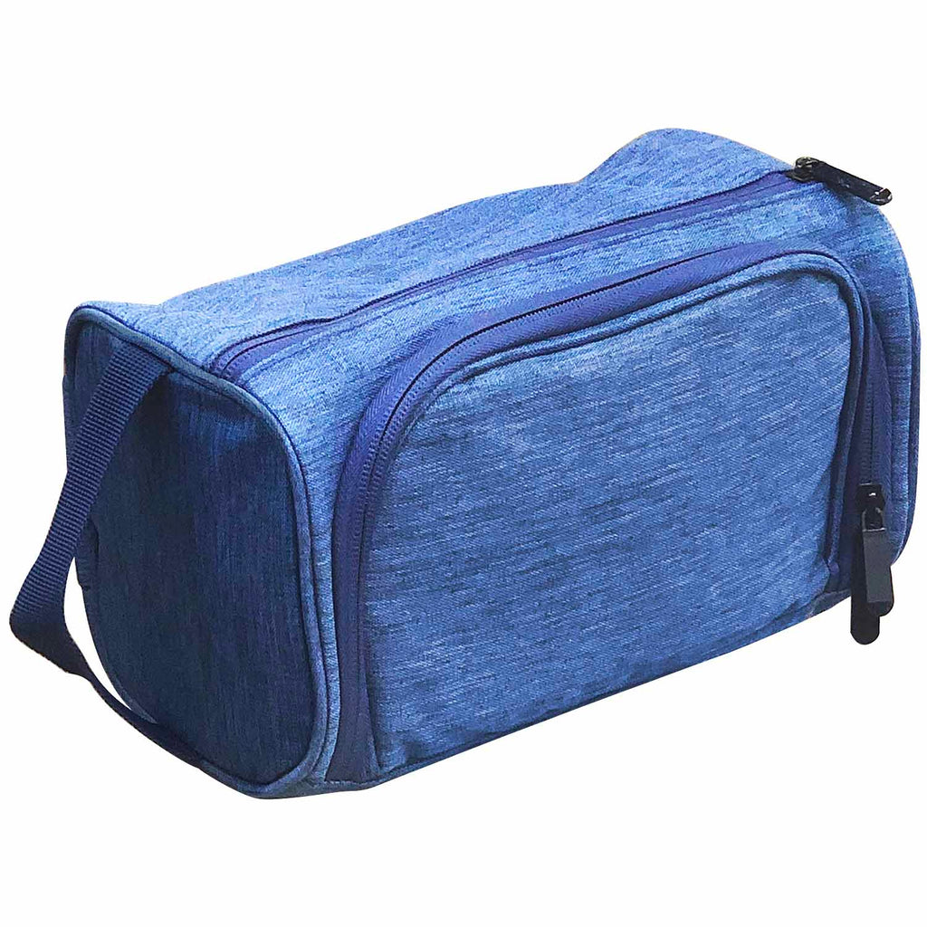 Toiletry Bag - Asters Maldives