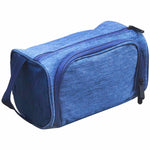 Toiletry Bag - Asters Maldives