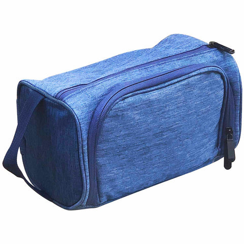 Toiletry Bag - Asters Maldives