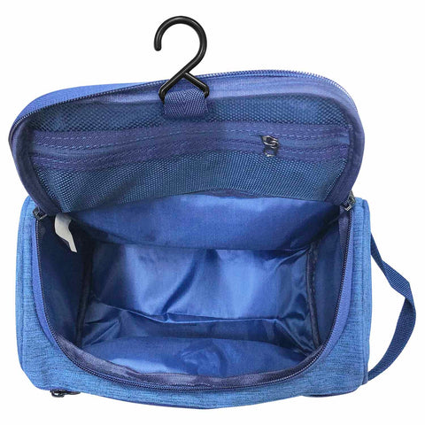 Toiletry Bag - Asters Maldives