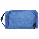 Toiletry Bag - Asters Maldives