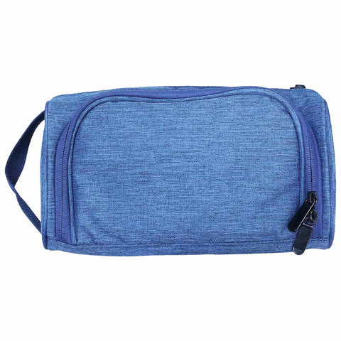 Toiletry Bag - Asters Maldives