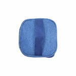 Toiletry Bag - Asters Maldives