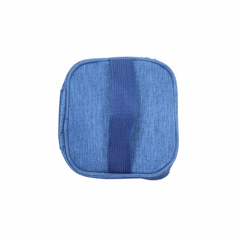 Toiletry Bag - Asters Maldives