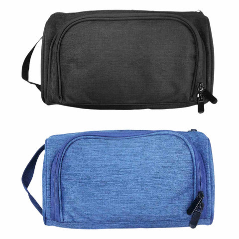 Toiletry Bag - Asters Maldives
