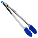 BBQ Tong (16") - Asters Maldives